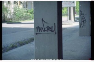 nwcRU