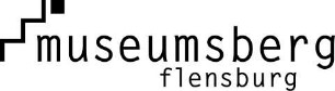 Museumsberg Flensburg