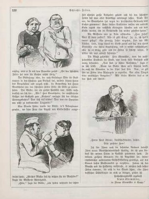 "Schlechte Zeiten"