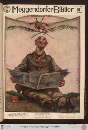 Nr. 1364 (15.02.1917)