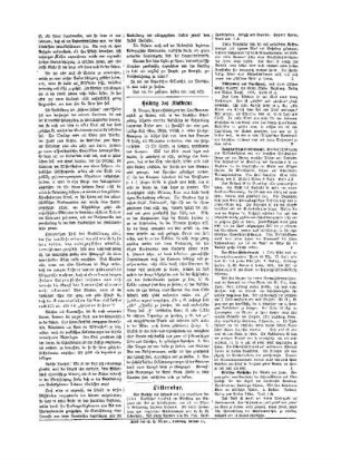 Heilung des Stotterus : Beilage zu No. 40 der Pädagogischen Reform