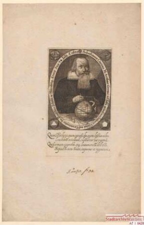 Sebastian Curtius