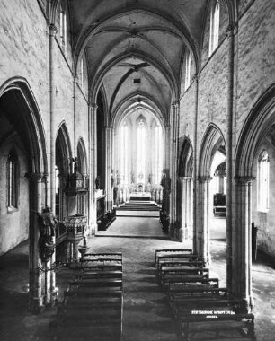 Bad Wimpfen