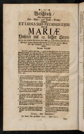 154-164, Beschluss [...]