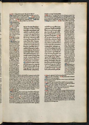 41r-44r