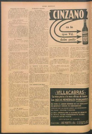 Del lenguaje