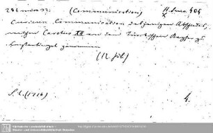 Historia Sueciae 0404