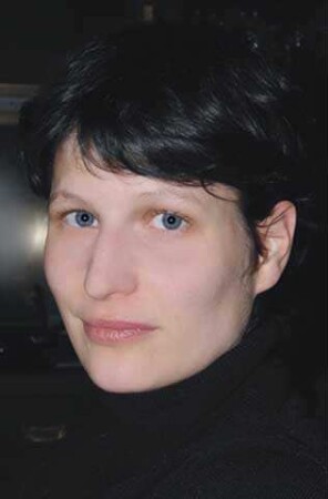 Mira Gittner