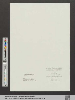Lessmann, Gerhard