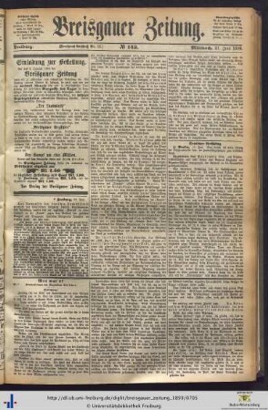 21.06.1899