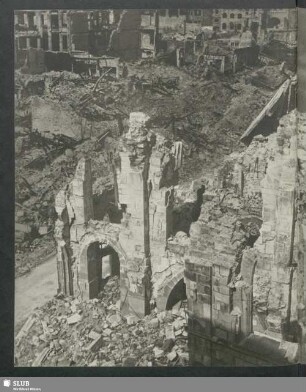 St. Kolumba
