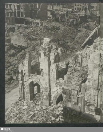 St. Kolumba