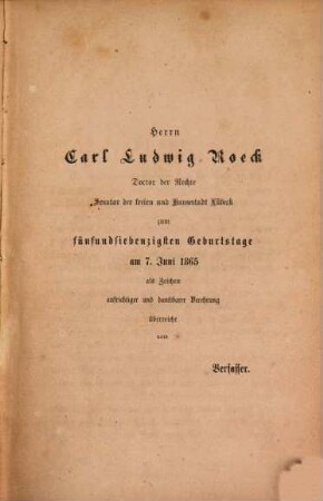 Culturbilder aus Griechenlands Religion und Kunst : populäre Vorträge