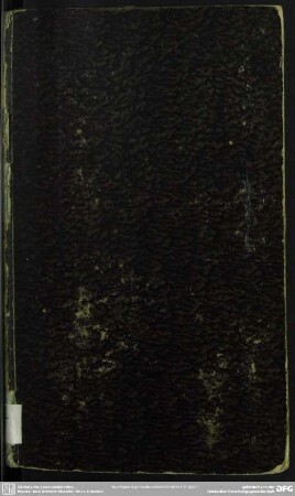 12.1791=266: Chronik von Berlin oder Berlinsche Merkwürdigkeiten : eine periodische Volksschrift