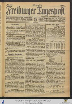 24.06.1911
