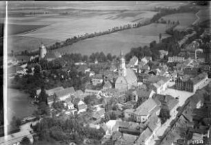 Mügeln (Kr. Oschatz)