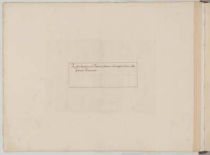 Ansicht von Rothenburg ob der Tauber, kolorierter kupferstich von Matthäus Merian, 1648 : Rothenburg an der Tauber / [Hrsg. und Stecher: Matthaeus Merian]. - [Franckfurt] : [Matthaeus Merian], [1648]. - 1 Kunstbl. : Kupferstich ; 36,5 x 19,0 cm