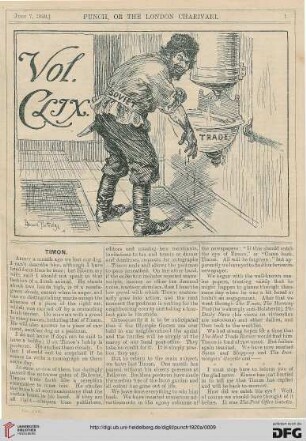 July 7, 1920