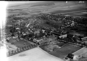 Werneuchen (Kr. Oberbarnim)