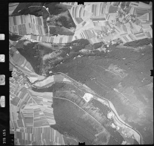 Luftbild: Film 56 Bildnr. 731