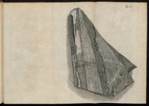 Fig. VI.