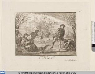 L'Hiver