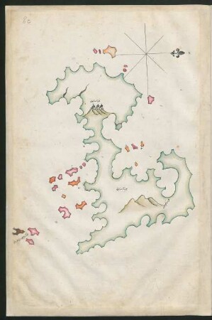 f. 8c