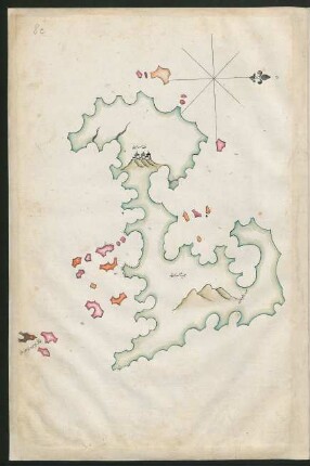 f. 8c
