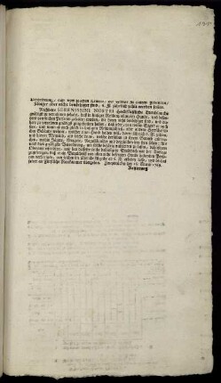 Verordnung, daß von solchen Leuten, die Hunde zu halten gedenken, selbiger aber nicht benöthiget sind, 6. Fl. jährlich zahlt werden sollen : Zweybrücken den 16. Martii 1769.