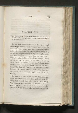 Chapter XXIV.