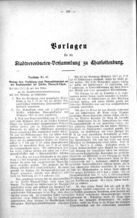 No. 9. (87-95) (87.), 19. Juni 1918