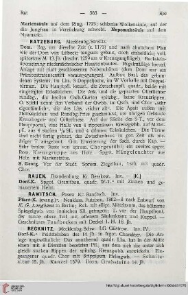 ⟦Rawicz⟧