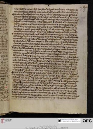 Distinctiones theologicales secundum ordinem alphabeti