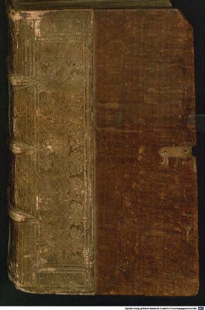 Annotationes Scholasticae In Evangelia Dominicalia, Et Ea, quæ in Festis Iesv Christi, et Sanctorum eius præcipuis, leguntur in Ecclesia, per totum Annum : non inutiles futuræ puerilibus Scholis. His adiecta sunt in singula Euangelia Disticha, Argumenta, Doctrinæ summariæ, Loci, & Obiectiones præterea, cum breuibus ac ueris earum solutionibus Dialecticis, exercendæ adolescentiæ causa.