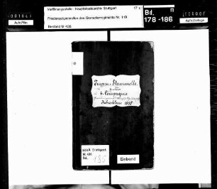 Mannschaften der Jahresklasse 1885
