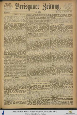 14.12.1883