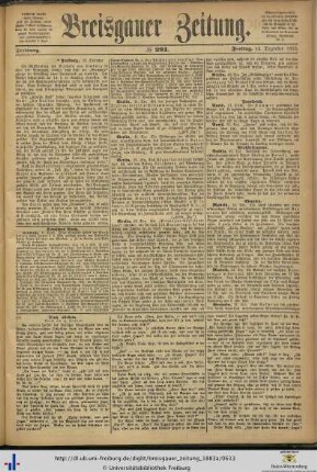 14.12.1883