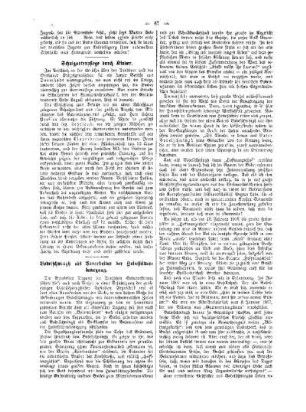 Bodelschwingh als Vorarbeiter der Heimstättenbewegung