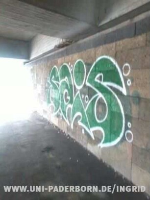 SaiS