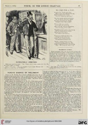 March 6, 1869
