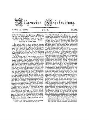 168: Heft 168