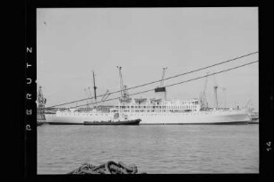 Golfito (1949)