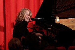 Helge Schneider
