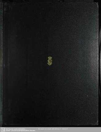 1898: Kurliste von Bad Elster