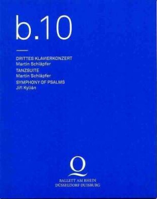 b.10
