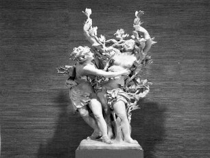 Neueröffnung des Badischen Landesmuseums im wiederaufgebauten Schloss.