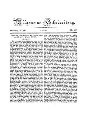112: Heft 112