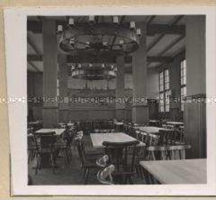Hamburg, Präzisionswerkzeuge W. Fette