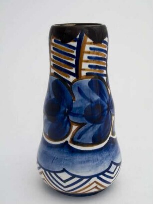 Vase (Nr. 1005)