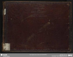 Nice e Tirsi - Mus.2413-L-1 : S (2), strings, bc